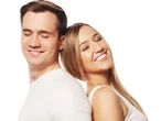 DEAR ABBY: Nephew jumps from the frying pan right into the fire