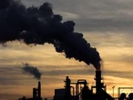 GREEN: U.S. rejection of climate-alarmist worldview has major implications for Canada
