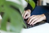 CHAUDHRI: When remote work invites dishonesty