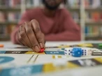 Want to reduce your risk of dementia? Play a board game.