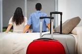 SEX FILES: Why 'one last trip' is rarely the answer