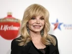 Popular `80s actor Loni Anderson of the hit TV series “WKRP in Cincinnati' has died
