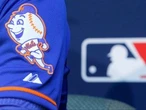 Mets calling up Markham's Jonah Tong to start Friday against Miami