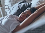 Sexual fantasies about exes — shameful or harmless?