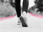 These lifestyle changes may help you live longer after a cancer diagnosis