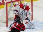 Canada charges its battery mentally ahead of big world championship final weekend