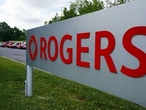 NHL, Rogers reach exclusive agreement with Prime Video for Monday night NHL games