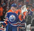 Off The Post: Are the Oilers still Canada’s best shot at the Cup?