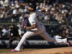 New York Yankees will start Luis Gil in Game 1 of the ALDS vs. Blue Jays