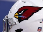 Cardinals lineman Isaiah Adams among those charged in Durham firearms bust