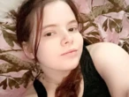 Teen's alleged ultimatum to beau, 33: 'Murder your mom in five hours or I will do it'