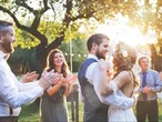What's love got to do with it? How Canadians underestimate the cost of marriage