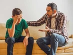 DEAR ABBY: Dad’s coaching style leaves a lot to be desired