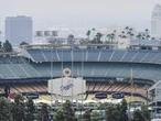 Los Angeles officials seek to halt proposed Dodger Stadium gondola
