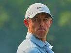 Rory McIlroy calls LIV’s switch to 72-hole tournaments a ’peculiar move’