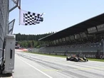 Austin and Miami keep F1 sprint races for 2025; Belgium replaces Austria