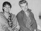 CRIME HUNTER: Killers Charles Starkweather and Caril Ann Fugate inspired movies, Springsteen