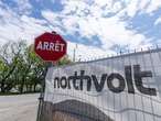 Quebec premier under pressure over $7-billion Northvolt battery plant