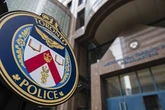 LILLEY: Boosting Toronto Police force would be start to tackling city's crime
