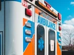 AGAR: Firing paramedic for her incorrect Israel comment was wrong