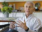 Fauci adviser deleted emails. Congress demanded to know why