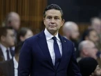 OPINION: Poilievre right to support recall legislation in Ottawa