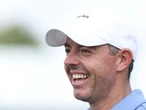 McIlroy wins Irish Open for first title since Masters