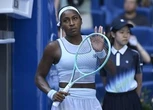 Coco Gauff calls for shorter tennis seasons as 'impossible' to play more