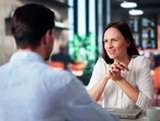 DEAR ABBY: Boyfriend has personal relationship with his needy boss