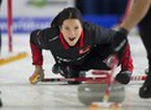 ‘We’re in a crisis:’ Curling in Canada needs to become more diverse in order to grow