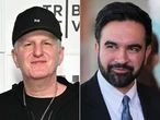 Michael Rapaport rips NYC Mayor Zohran Mamdani over ‘embarrassing’ violence after Knicks loss
