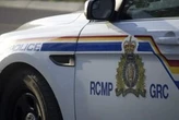 Alleged ‘migrant smuggler’ charged with assaulting RCMP officer
