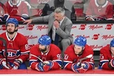 Has the tax man contributed to the Canadian Stanley Cup drought?