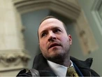 Nate Erskine-Smith's appeal of Liberal nomination process dismissed
