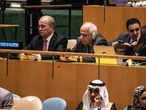 EDITORIAL: Palestinian statehood would reward terror