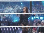 Roxanne Perez talks WWE Journey, early inspirations, Nattie Neidhart and more