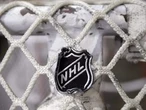 NHL becomes first league to strike deal with Kalshi, Polymarket