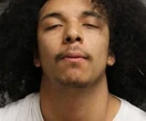 HUNTER: Accused killer of Nigerian immigrant was -- ta da -- out on bail
