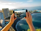 SALTZMAN: How to shoot better photos and videos on your smartphone
