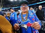 Blue Jays tickets for World Series Game 6 most expensive for Canadian sporting event ever