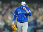 Raw and unfiltered: Inside Blue Jays clubhouse after crushing walkoff loss