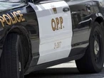 Five kids killed in horrific two-vehicle crash north of Kitchener