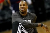 Jason Collins, NBA's first openly gay player, dies at 47