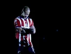 Mexican soccer star Javier Hernandez sorry for sexist comments