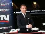 End of Jeff Marek at Sportsnet linked to leaked draft info: Report