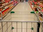 CHARLEBOIS: How your groceries are growing pricier, not just bigger