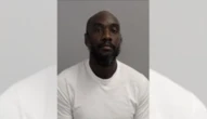 WARMINGTON: Peel cop union takes aim at judge's misconduct ruling that freed accused