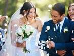 DEAR ABBY: Thankless weddings have worn thin for relative