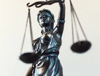 MANDEL: Anti-Black racism nets man just 17 months for possessing gun, ammo