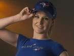 SUNshine Girl Sarah